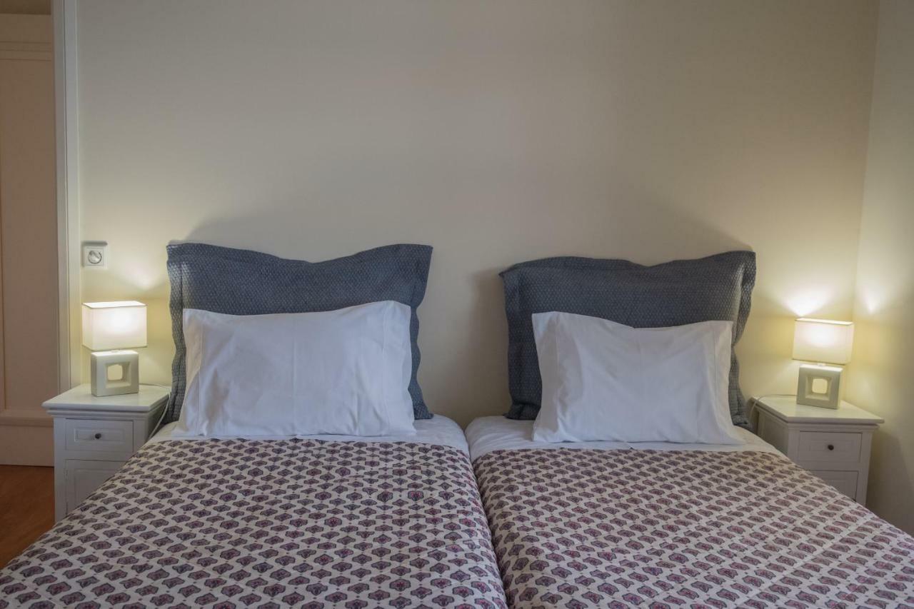Apartments Madeira カニコ エクステリア 写真