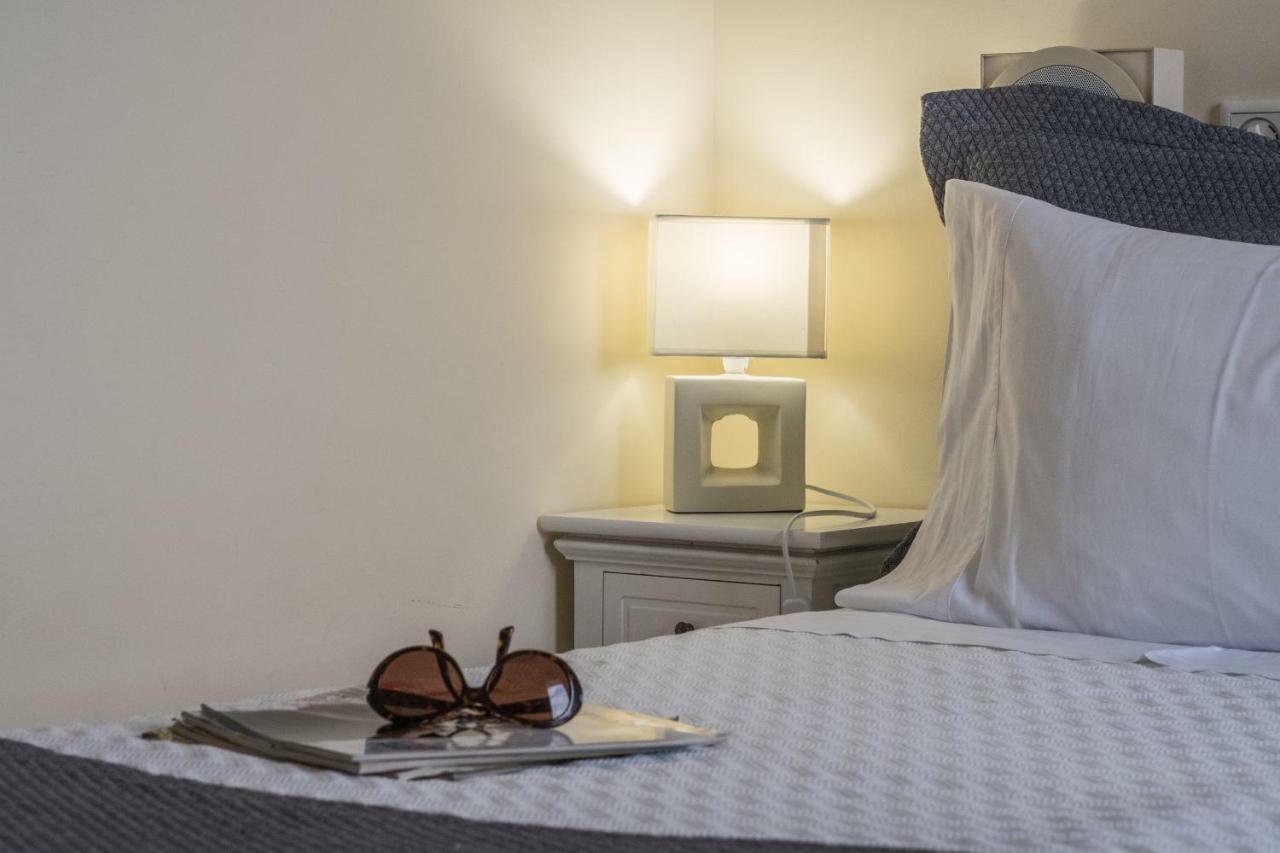 Apartments Madeira カニコ エクステリア 写真