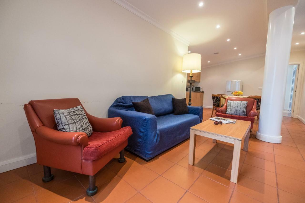 Apartments Madeira カニコ エクステリア 写真